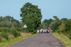 palavos 
Pielgrzymka Hajnówka - Grabarka 
2025-09-26 07:43:39