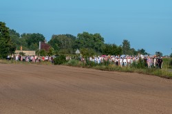 palavos 
Pielgrzymka Hajnówka - Grabarka 
2025-09-26 09:52:54
