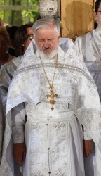 jarek 
Divine Liturgy of Transfiguration feast on Grabarka, 2025 
2025-09-26 14:02:22