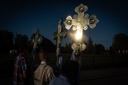 palavos 
Pielgrzymka Sokółka - Grabarka 
2025-09-27 12:12:04