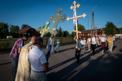 palavos 
Pielgrzymka Sokółka - Grabarka 
2025-09-27 22:35:30