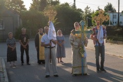 palavos 
Pielgrzymka Sokółka - Grabarka 
2025-09-27 22:36:16