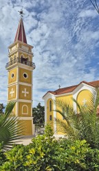 jarek1 
The Orthodox church in Argasi (Zakynthos) 
2025-09-29 19:22:19