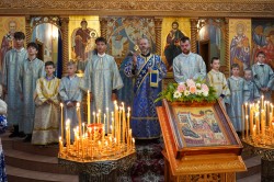 jarek 
Nativity of the Mother of God feast in Zwierki Convent 
2025-09-29 19:56:32