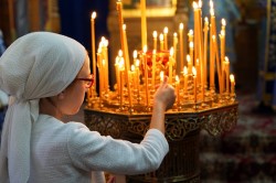 jarek 
Nativity of the Mother of God feast in Zwierki Convent 
2025-09-29 19:57:20