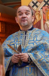 jarek 
Nativity of the Mother of God feast in Zwierki Convent  
2025-09-30 19:59:35