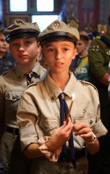 jarek