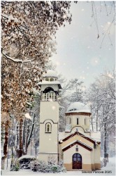 slavicca
