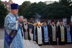 jarek
