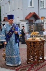 jarek