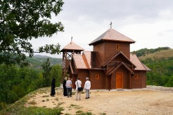 jarek11