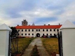 AleksaSrbin