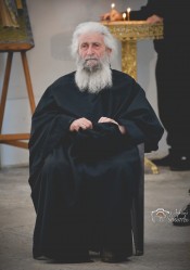 levangabechava
