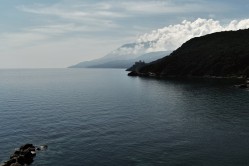 m.stefanovic