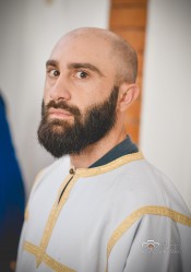 levangabechava