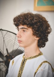levangabechava