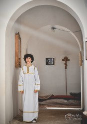 levangabechava