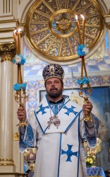 jarek