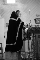 mati.40702