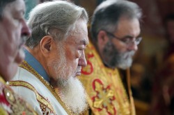 jarek1 
Canonisation of Katyń Martyrs, Warsaw, Hagia Sophia, September 16th, 2025 
2025-10-15 13:37:14