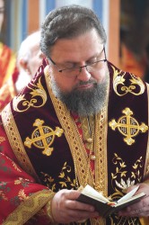 jarek1 
Canonisation of Katyń Martyrs, Warsaw, Hagia Sophia, September 16th, 2025 
2025-10-15 13:37:33