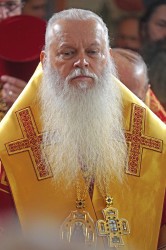 jarek1 
Canonisation of Katyń Martyrs, Warsaw, Hagia Sophia, September 16th, 2025 
2025-10-15 13:38:03