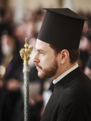 Toni_p96 
Evlogji Archdeacon of the Phanar 
2025-10-17 11:49:13