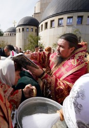 jarek 
Canonisation of Katyń Martyrs, Warsaw, Hagia Sophia, September 16th, 2025  
2025-10-17 15:32:31