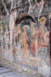 Sheep1389 
Anastasis fresco in the Resurrection church, Veria 2025 
2025-10-18 17:54:37
