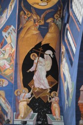 Sheep1389 
Resurrection fresco, Kraljevo 
2025-10-18 17:56:57