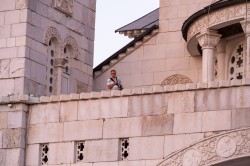 alik 
The Ressurection of Christ Cathedral in Podgorica  
2025-10-24 10:52:34