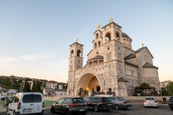 alik 
The Ressurection of Christ Cathedral in Podgorica  
2025-10-24 10:53:14