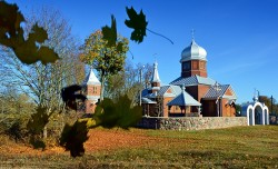 Adam Falkowski 
 
12 
2025-10-24 17:29:08 Adam Falkowski 
 
12 
2025-10-24 17:29:08