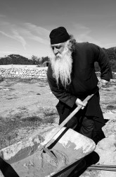 кетеван 
Монах Агатон 
2025-10-24 17:35:51