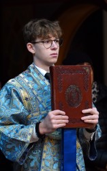 jarek