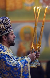 jarek
