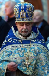 jarek11
