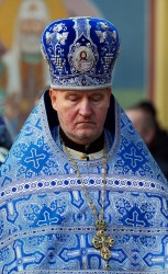 jarek11