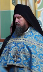 jarek11