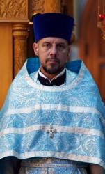 jarek11