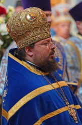jarek11