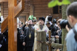 mati.40702 
 Grabarka 2025 / Грабарка 2025 (III) mati.40702 
 Grabarka 2025 / Грабарка 2025 (III)