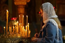 jarek 
The Divine Liturgy of the feast of Krasnostocka Icon of the Mother of God in Zwierki Convent 
2025-10-28 18:30:47