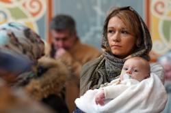 jarek 
The Divine Liturgy of the feast of Krasnostocka Icon of the Mother of God in Zwierki Convent 
2025-10-28 18:30:58