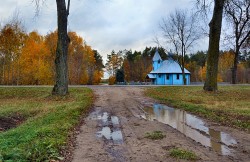 Adam Falkowski 
 
2025-10-31 19:00:37