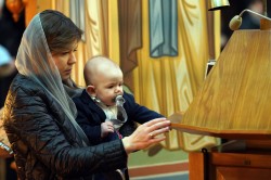 jarek 
The Divine Liturgy of the feast of Krasnostocka Icon of the Mother of God in Zwierki Convent 
2025-10-31 20:53:22