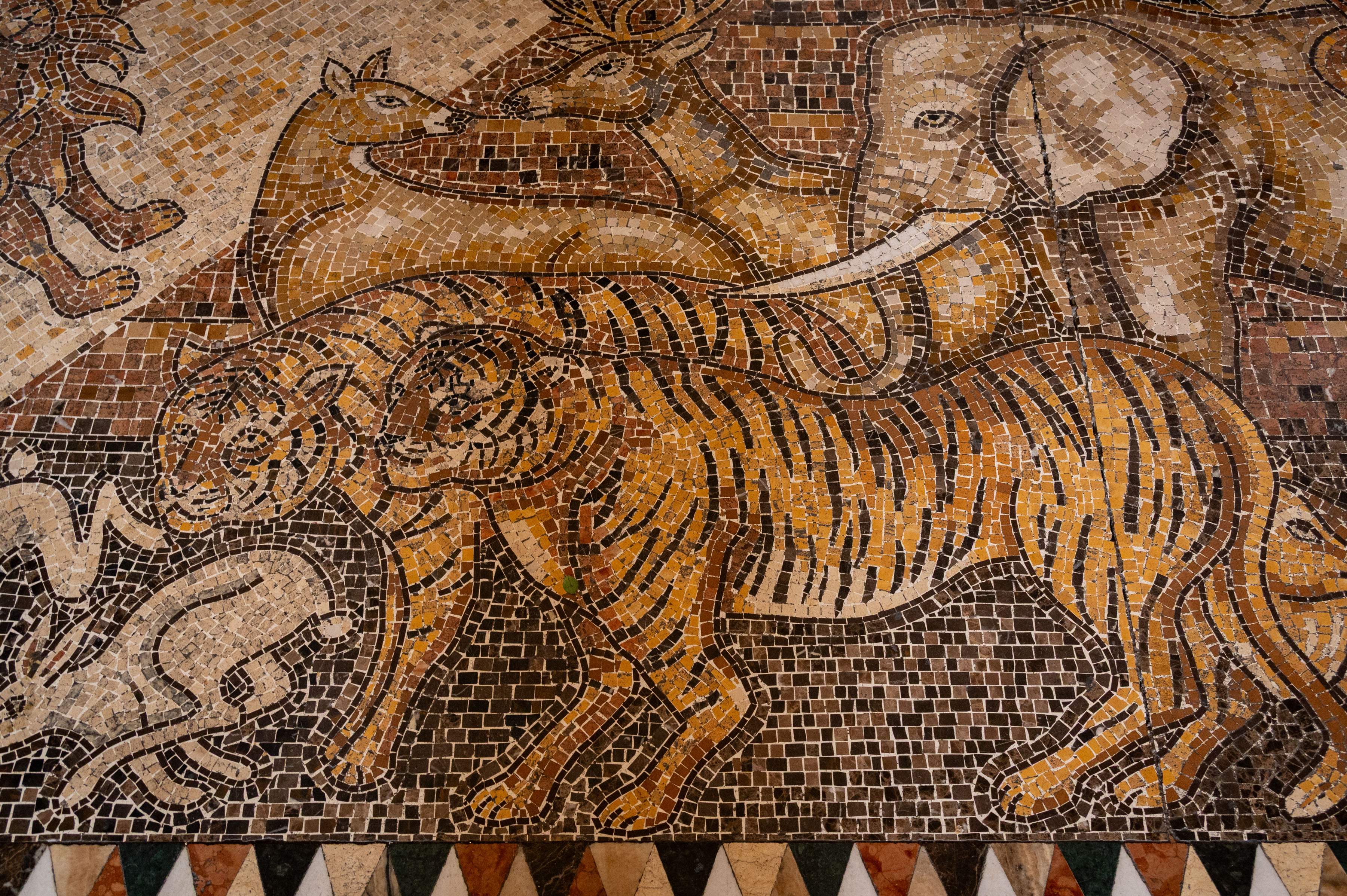 Cathedral of the Resurrection of Christ, Podgorica, Montenegro