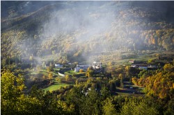 Викентије 
Манастир Студеница 
0 
2025-11-03 08:44:30