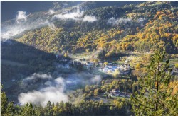 Викентије 
Манастир Студеница 
0 
2025-11-03 08:45:10