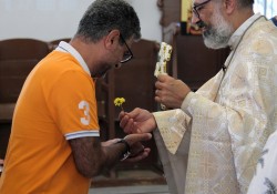 Sheep1389 
Rozdawanie kwiatków w święto Podwyższenia Krzyża, 14.09.2025 
0 
2025-11-03 10:00:14